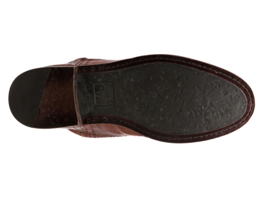Frye Anna Western Boot Women�s Shoes DSW