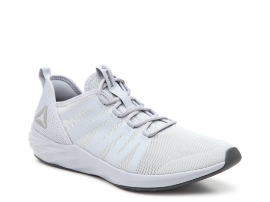 future reebok sneakers