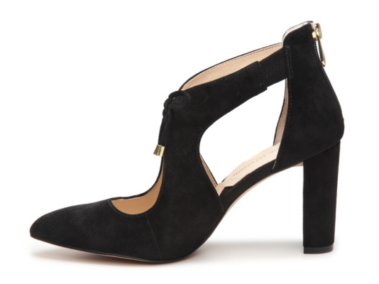 adrienne vittadini nigel shooties
