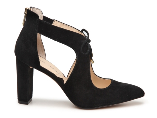 adrienne vittadini nigel shooties