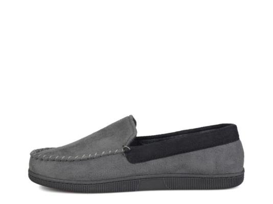 Vance Co. Slater Slipper Men's Shoes | DSW