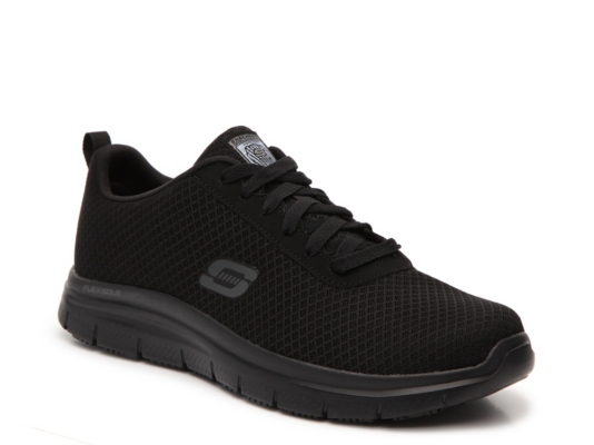 skechers shoes for men