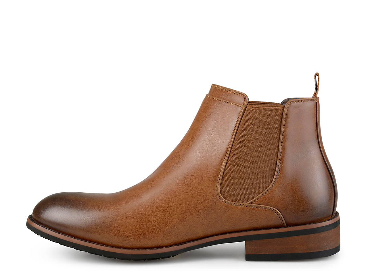 Vance Co. Landon Boot Men's Shoes | DSW