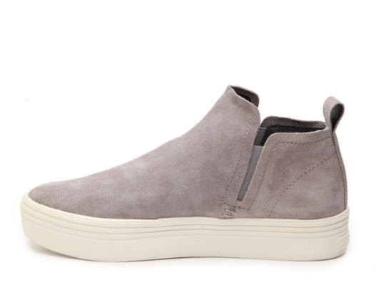 dolce vita high top platform sneaker boots