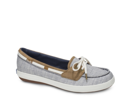 keds boat shoes dsw