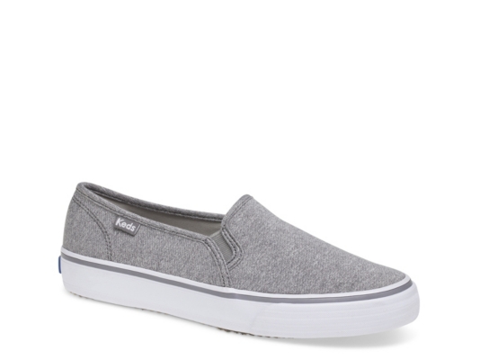slip on sneakers dsw