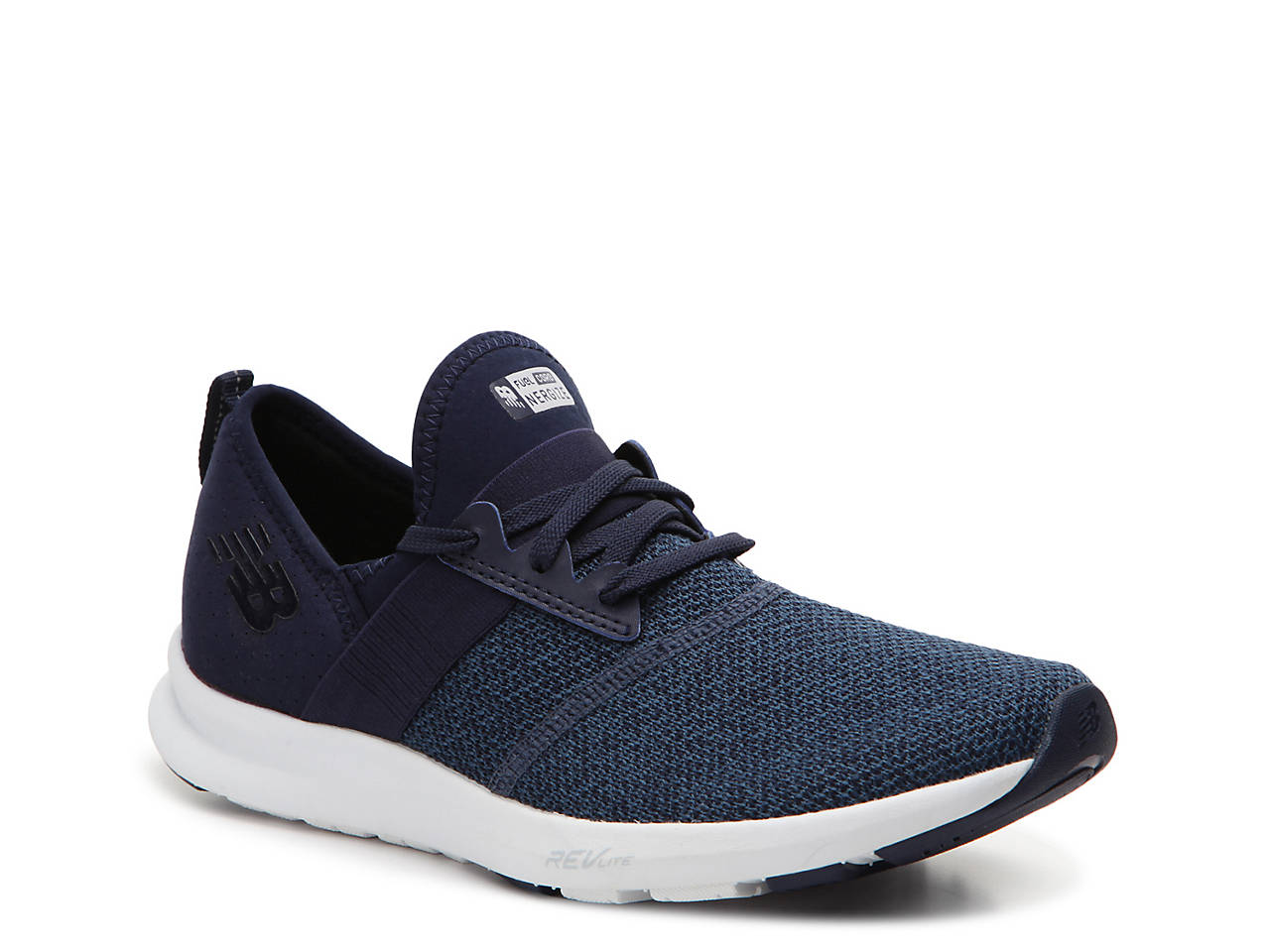 new balance runner new balance runner