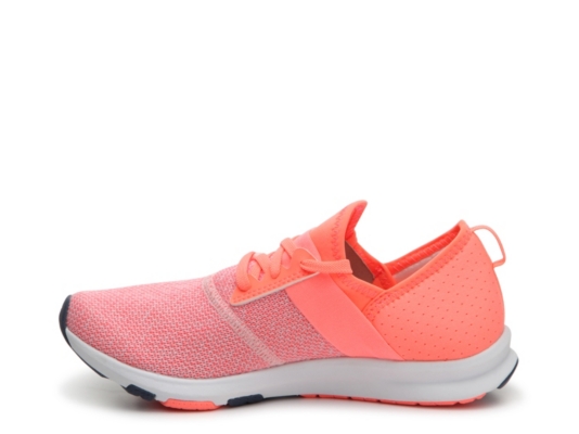 lightweight trainer shoes