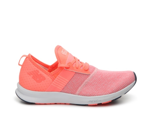lightweight trainer shoes