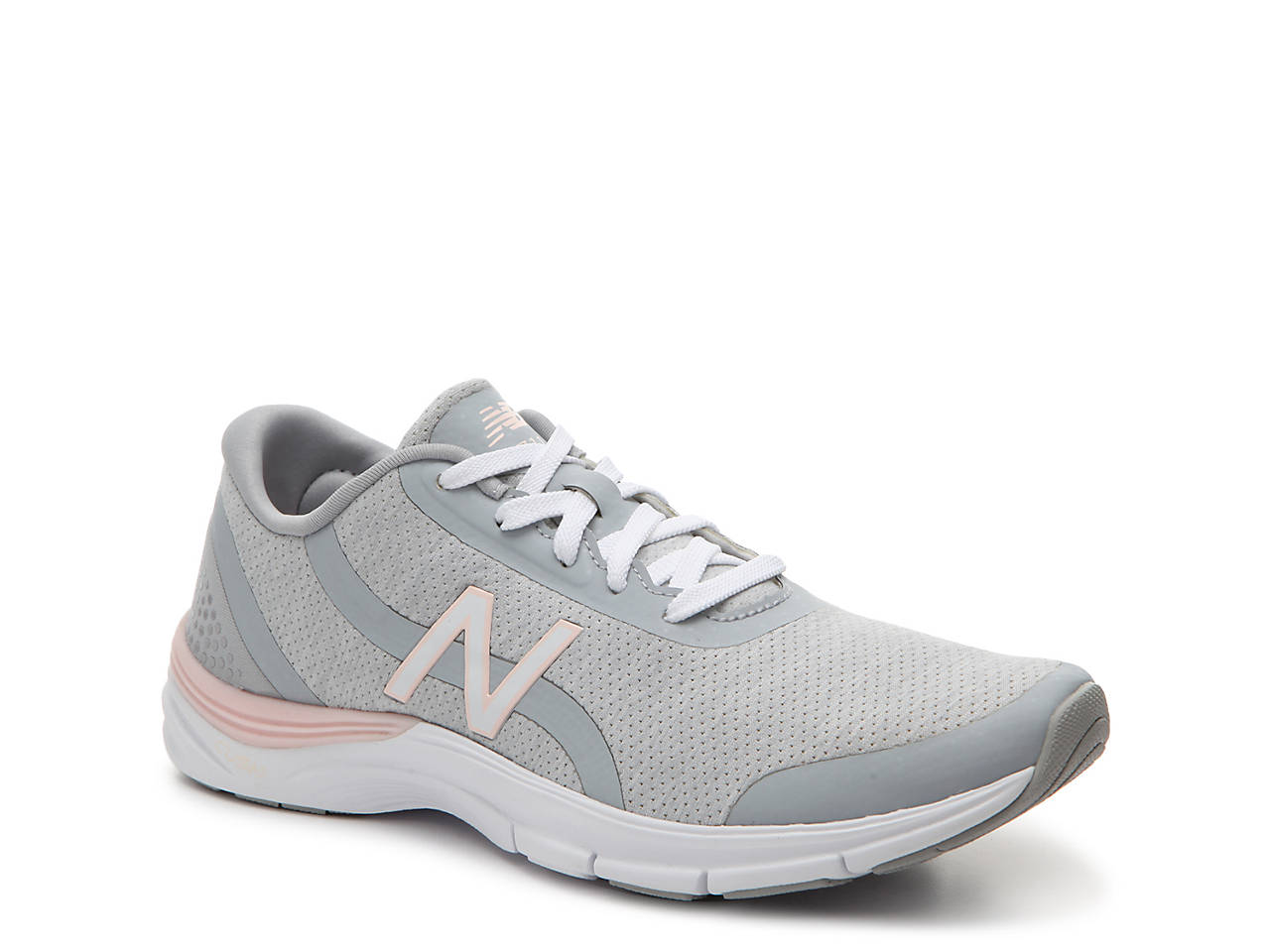 new balance 711 new balance 711