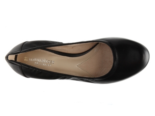 Naturalizer Stargaze Pump Women's Shoes DSW