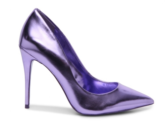 aldo shoes stessy