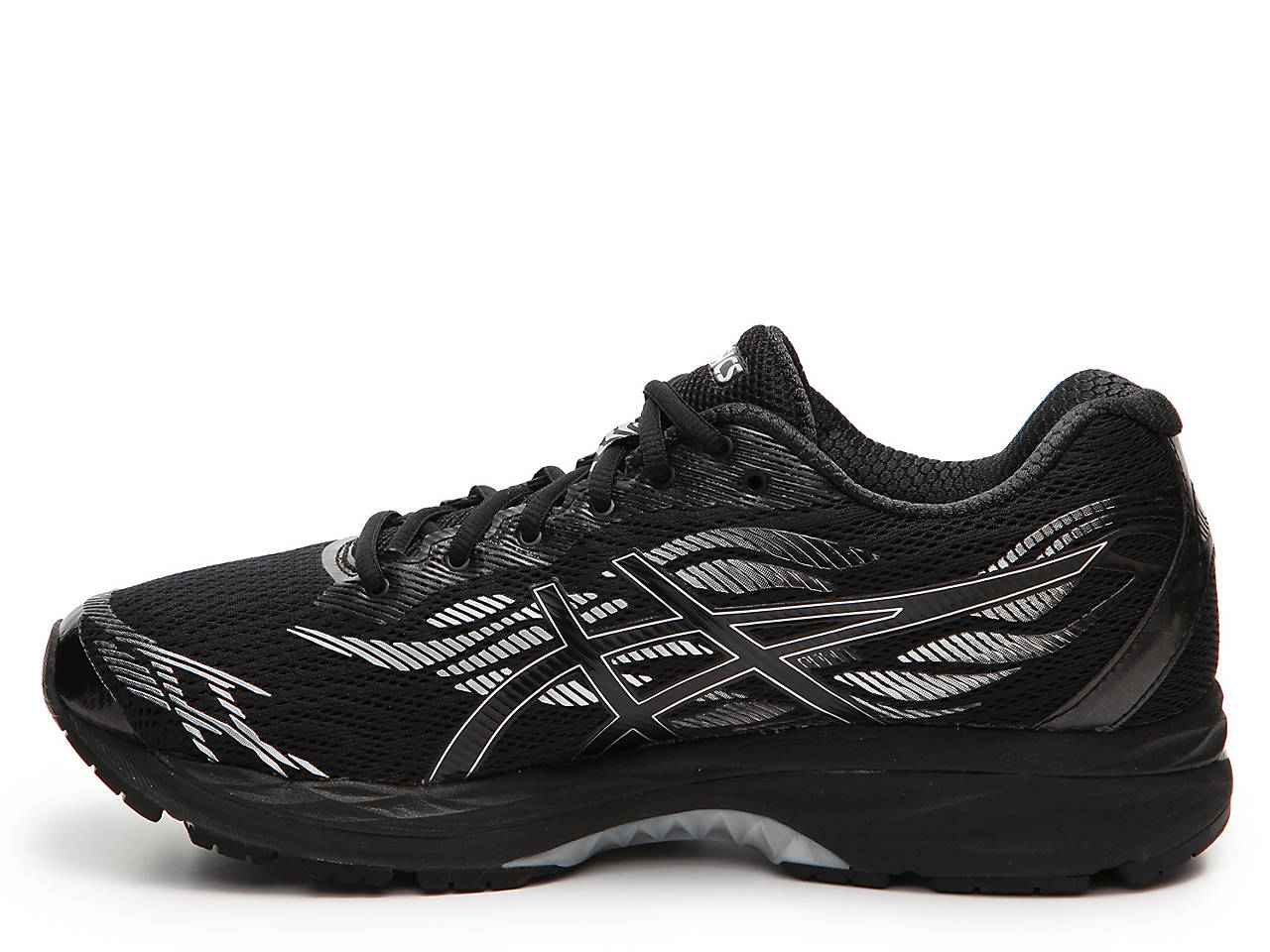 asics gel zirrus damen asics gel zirrus damen