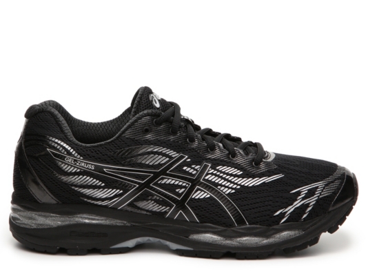 asics gel ziruss decathlon