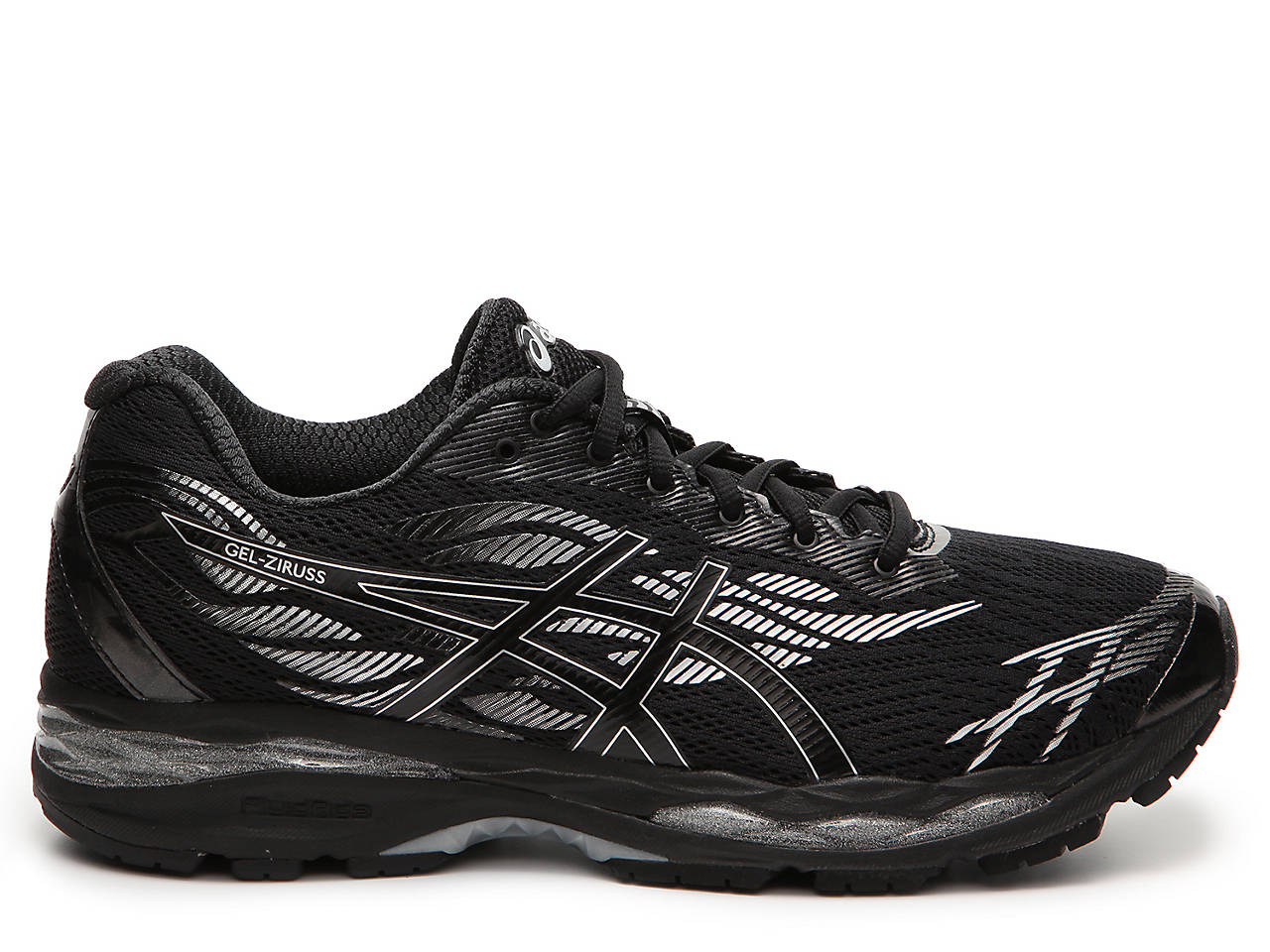 asics homme gel ziruss asics homme gel ziruss