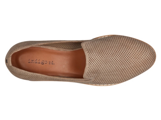 Indigo Rd. Hestley Loafer Women's Shoes | DSW