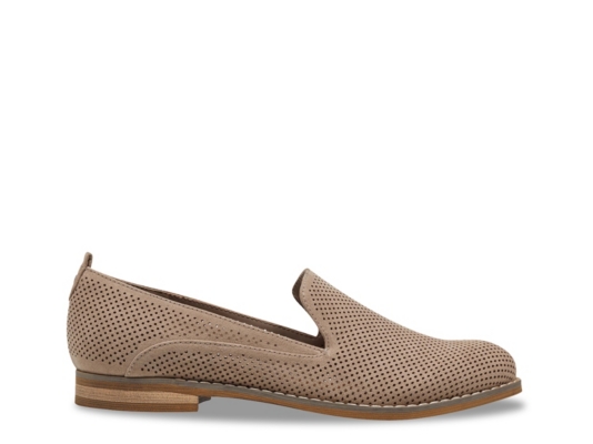 Indigo Rd. Hestley Loafer Women's Shoes | DSW