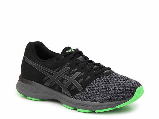 asics running 41 asics running 41