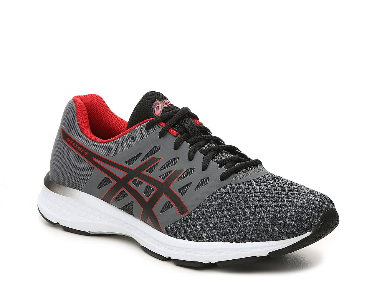 asics gel exalt asics gel exalt