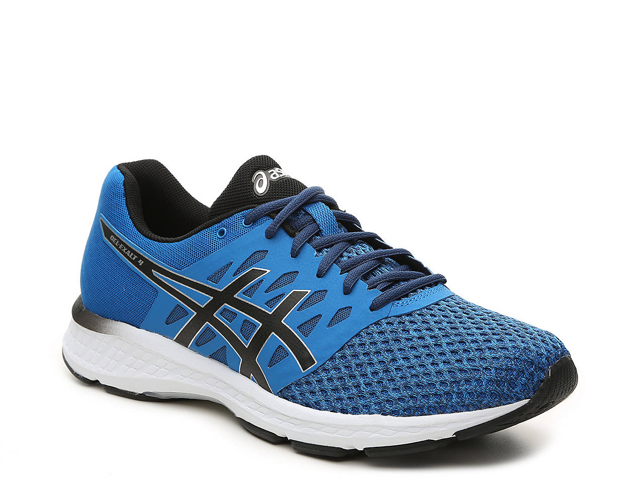 asics exalt asics exalt