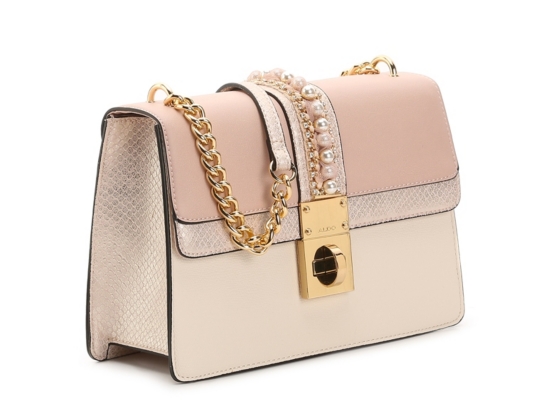 aldo purse clearance