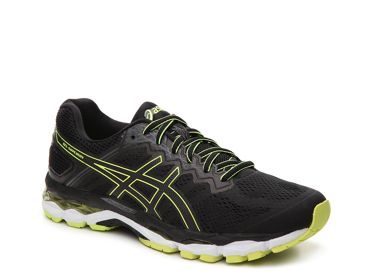 asics gel mens running shoes asics gel mens running shoes