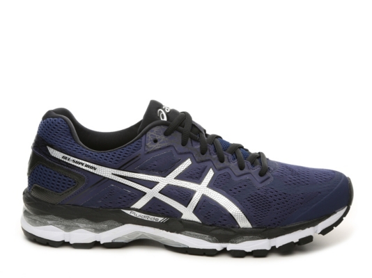asics men's gel superion 5
