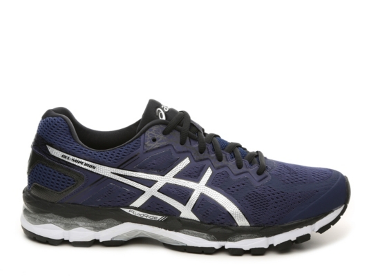 asics men's gel superion