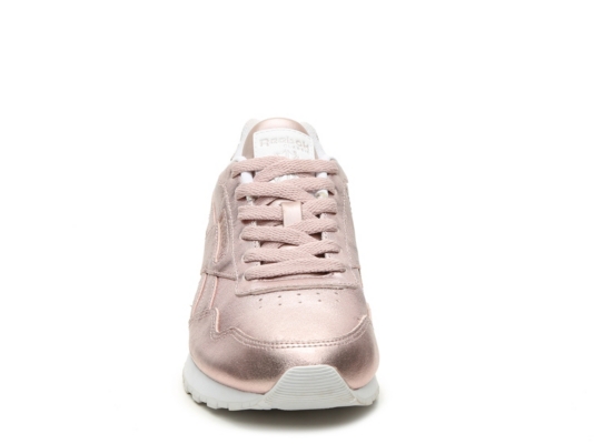 reebok harman metallic