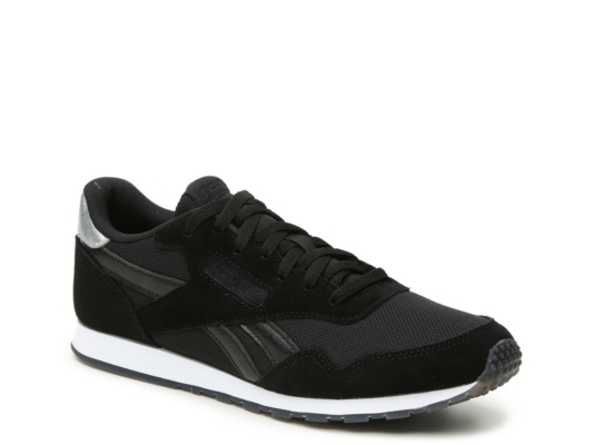 reebok royal foam lite with ortholite price