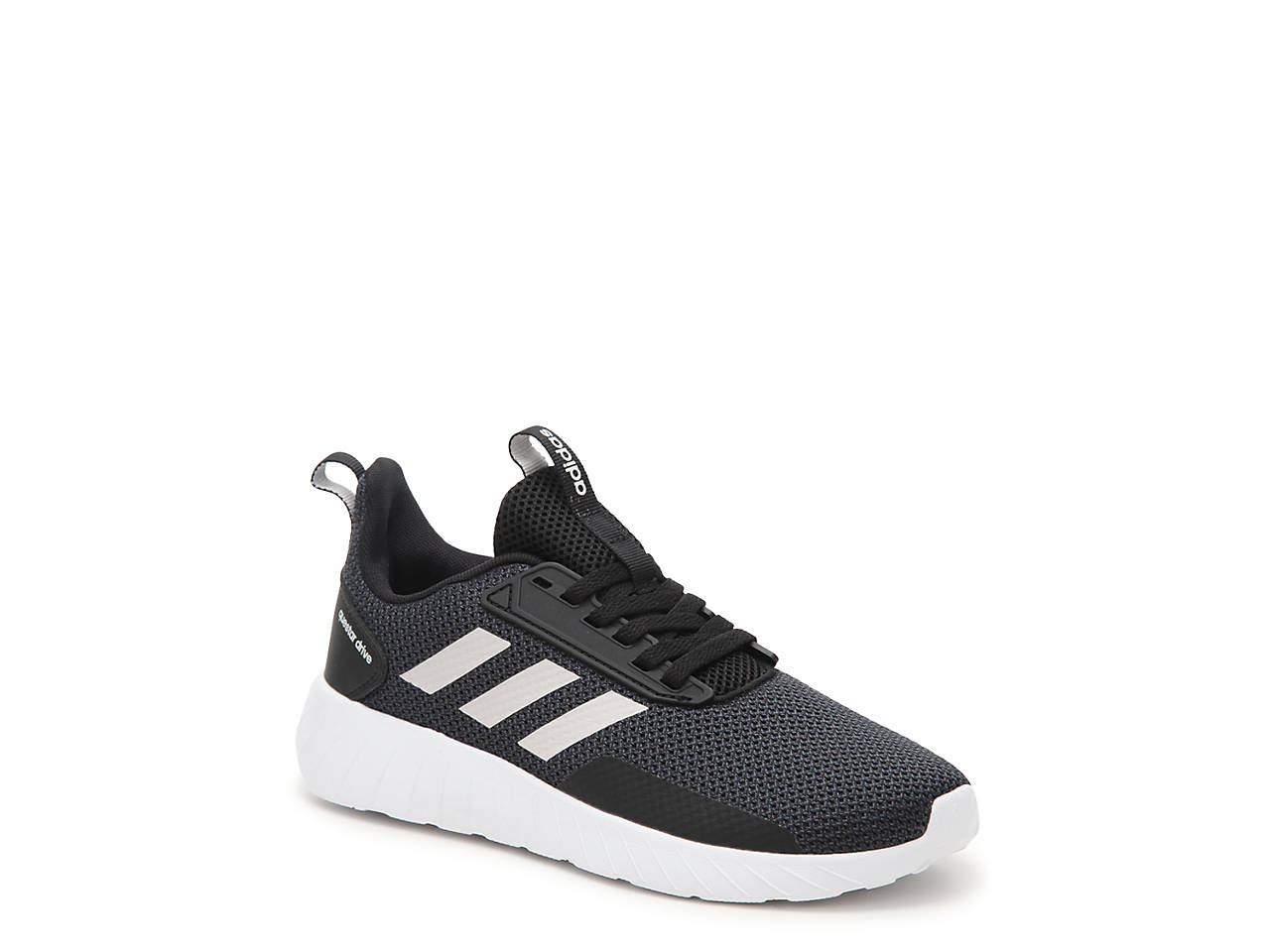 adidas kids shoes adidas kids shoes