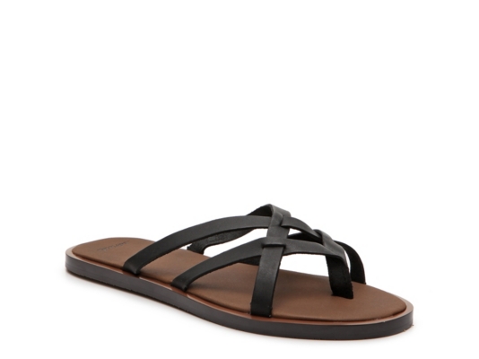 sanuk yoga strappy