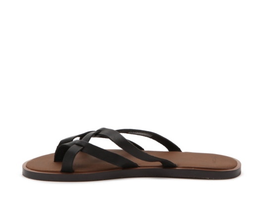 sanuk yoga strappy