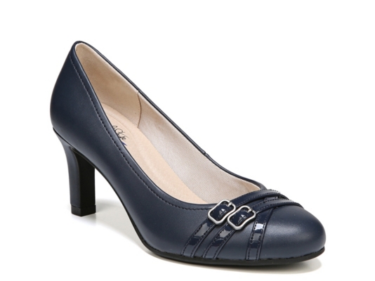 dsw women's wide width shoes