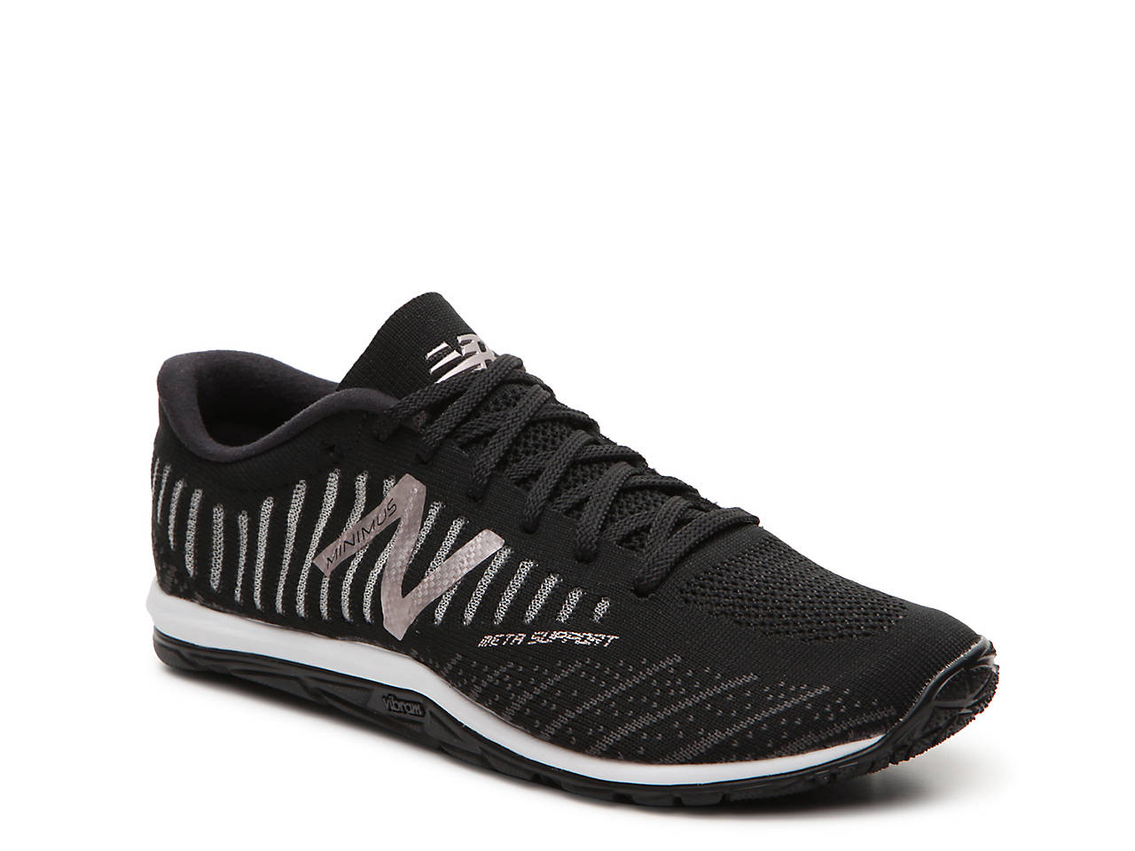 new balance minimus 20 new balance minimus 20