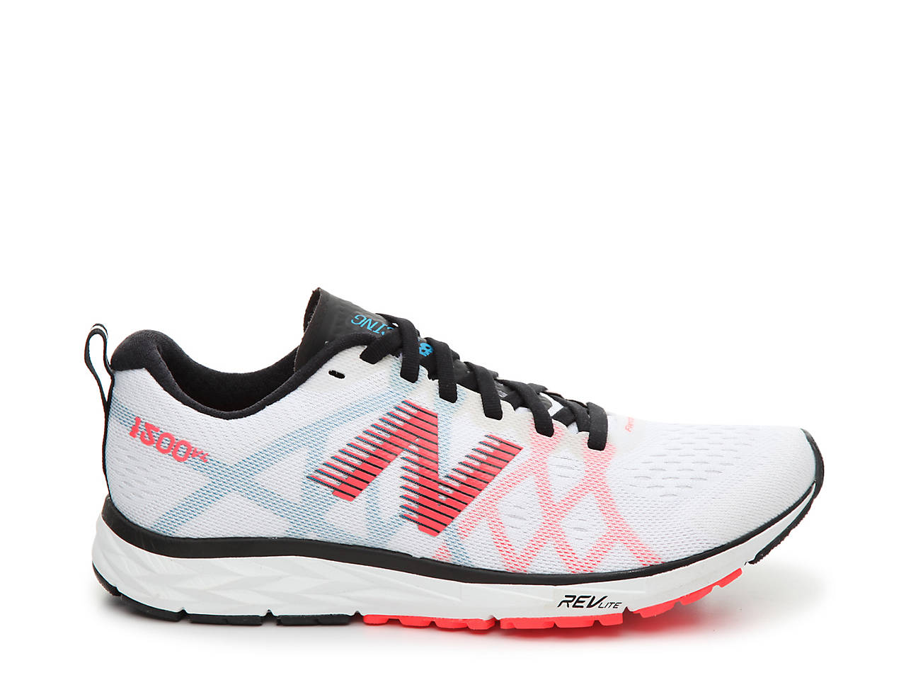 new balance 1400 treadmill error 4 new balance 1400 treadmill error 4