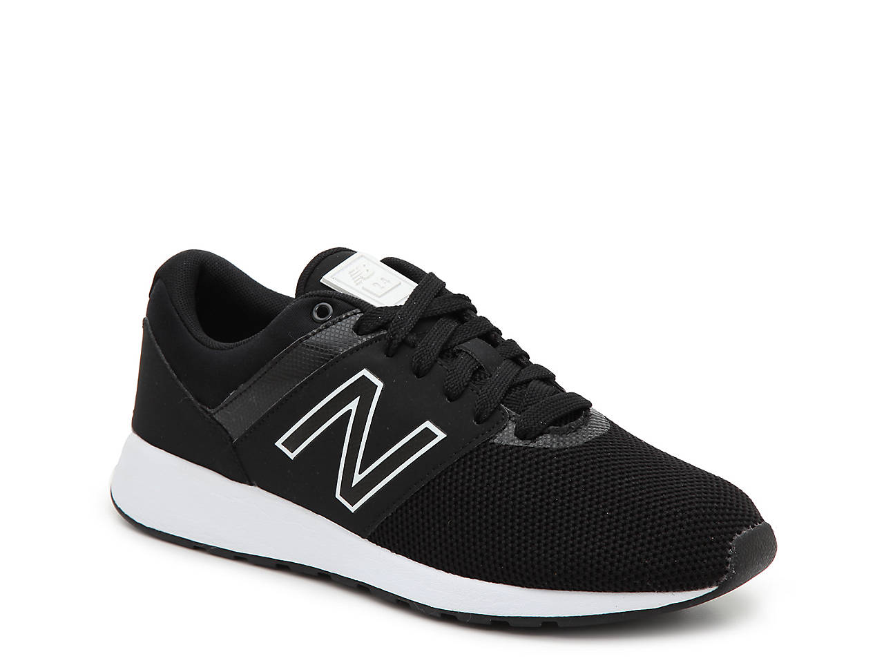new balance jungen 24 new balance jungen 24
