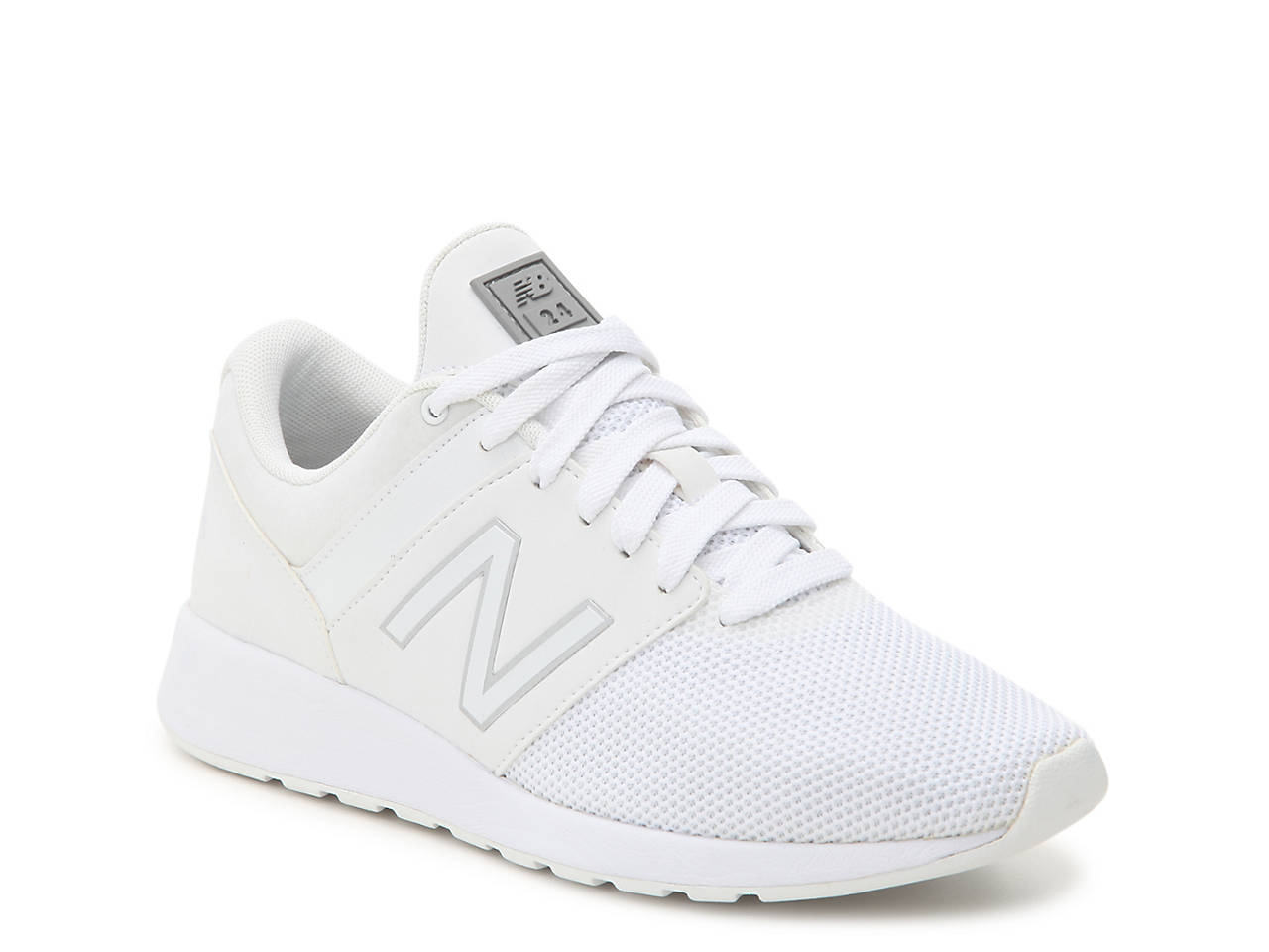 new balance 24 new balance 24