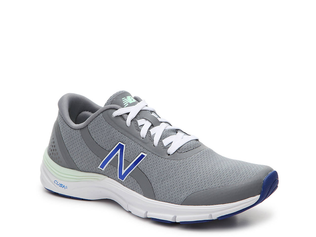new balance 711 new balance 711