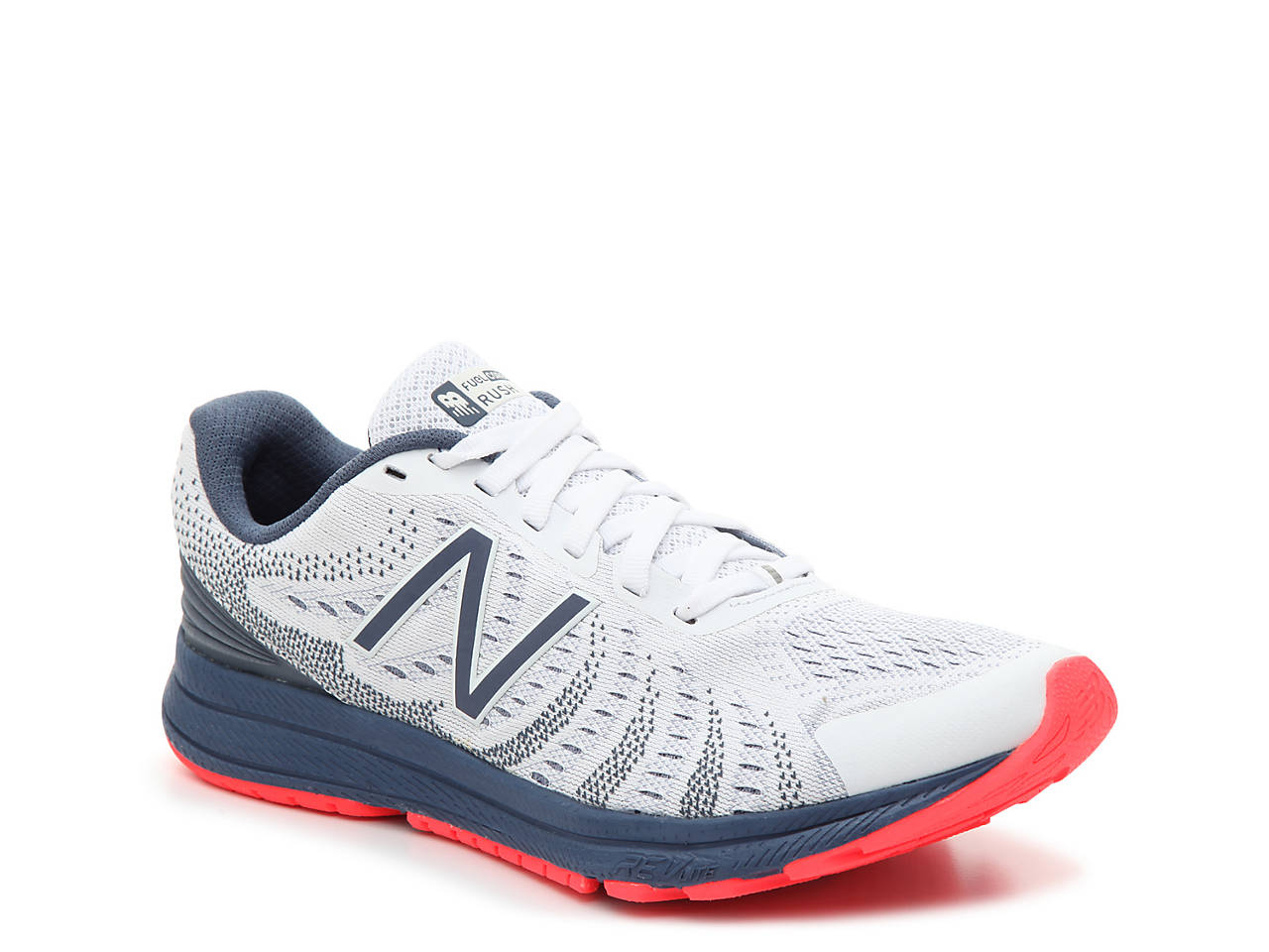 new balance rush new balance rush