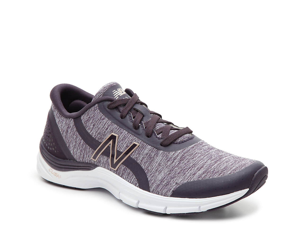 new balance 711 new balance 711