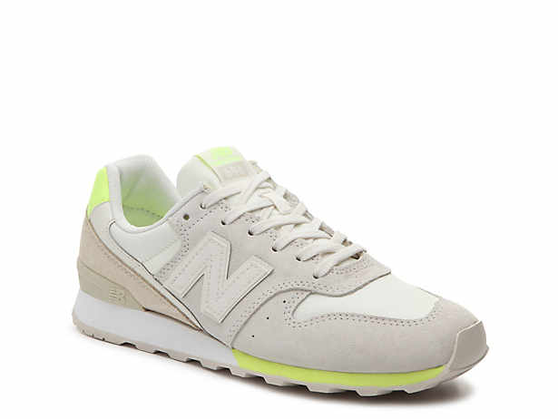 new balance 311 vita new balance 311 vita