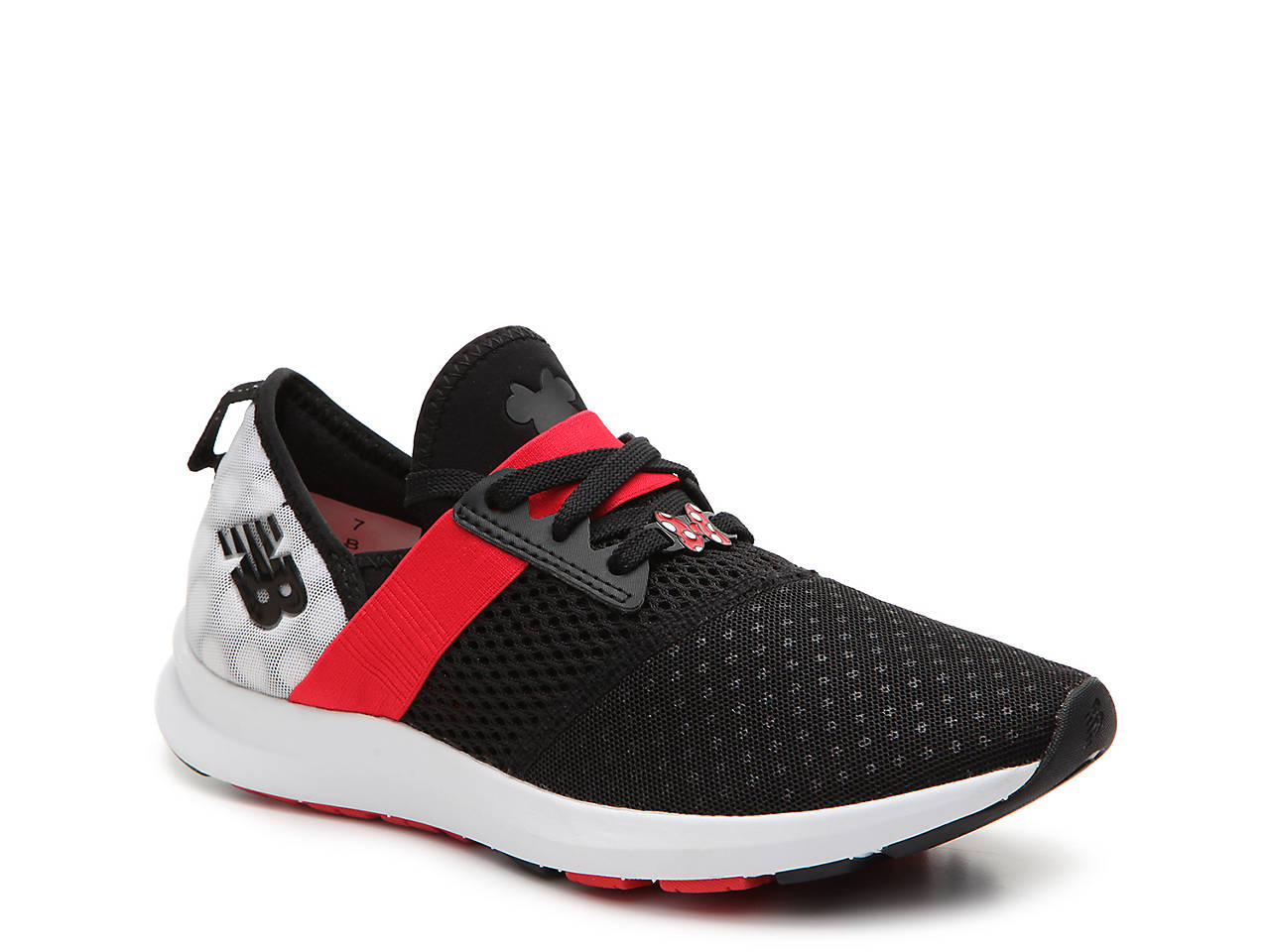 new balance minnie new balance minnie