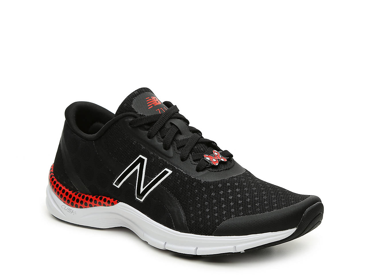 new balance disney new balance disney