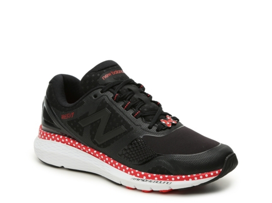 new balance 1865 women s review