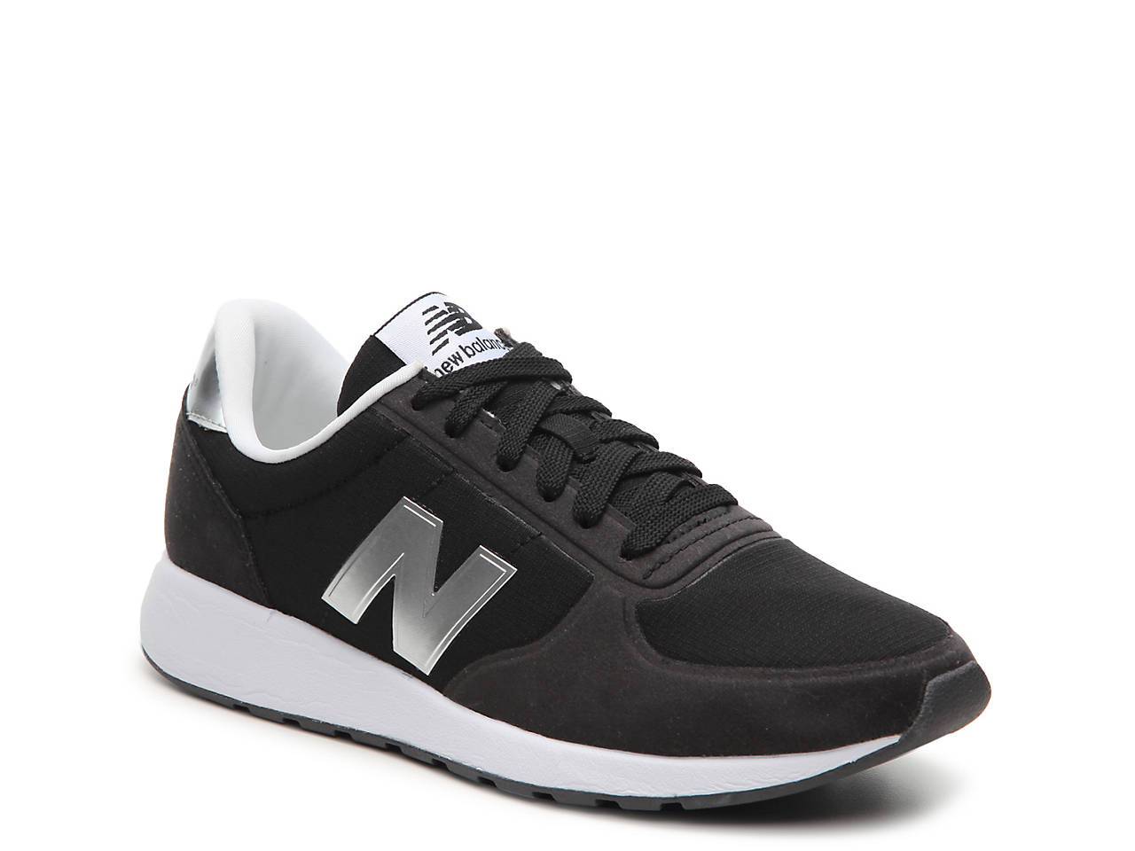 new balance 215 new balance 215