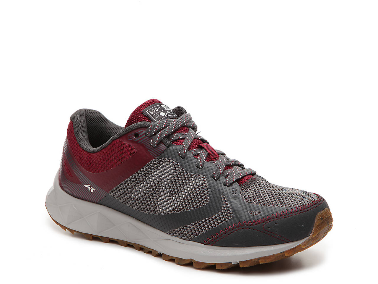new balance 590 new balance 590