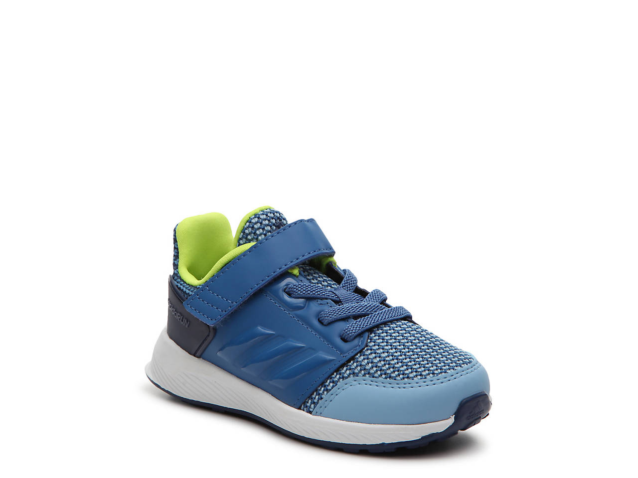 adidas girls running shoes adidas girls running shoes