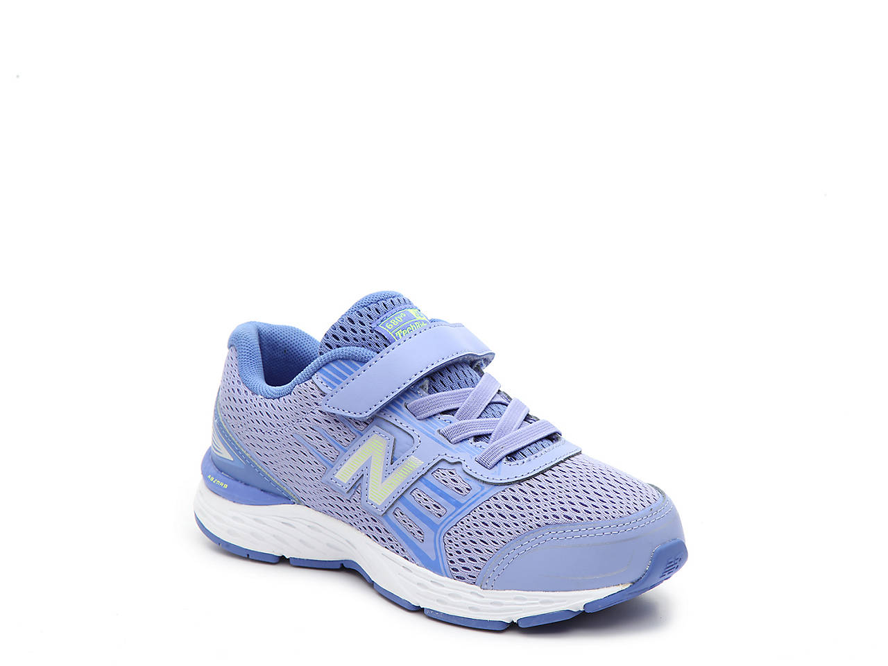 new balance 680 new balance 680