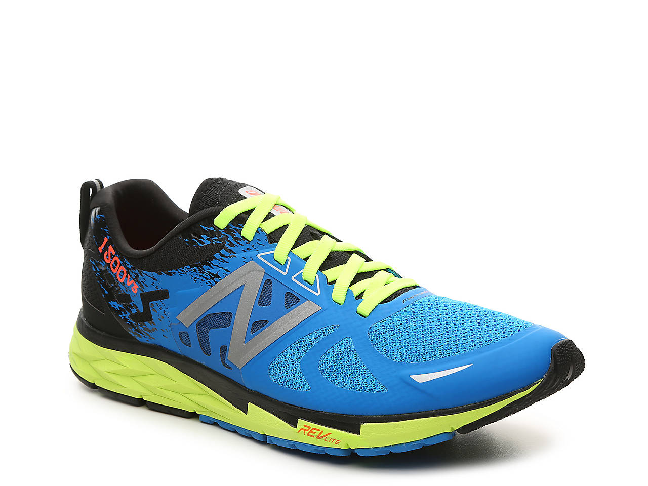 new balance 1500 v3 new balance 1500 v3